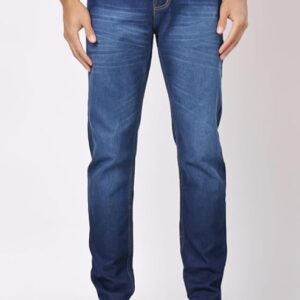 Men Jeans