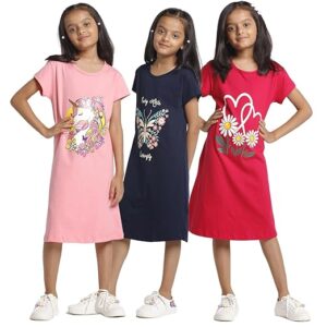 Kids Garments